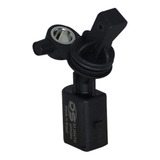 Sensor Abs Traseiro Direito Vw Amarok 2.0 Diesel Ds30004td