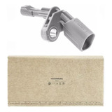 Sensor Abs Traseiro Direito Vw Passat 2011 2012 2013 2014 15