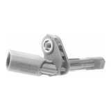 Sensor Abs Traseiro Direito Vw Passat Variant 2014 2015 2016