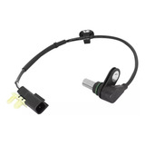 Sensor Abs Traseiro Esquerdo Ford Ranger 2012 2013 2014/...