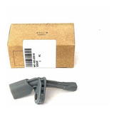 Sensor Abs Traseiro Esquerdo Golf Jetta Passat Wht003859a Vw