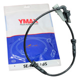 Sensor Abs Traseiro Esquerdo Renault Logan Sandero 2013/