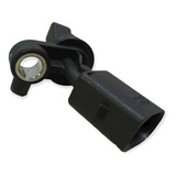 Dpl-860807