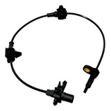 Sensor Abs Traseiro Lado Direito Honda Crv 2007 A 2011
