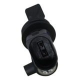 Sensor Abs Traseiro Ld Para Volkswagen Amarok 2.0 16v Diesel