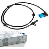 Sensor Abs Traseiro Mercedes Gla200 Gla250 Cla200 Cla250