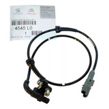 Sensor Abs Traseiro Peugeot 308 408