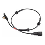Sensor Abs Traseiro Rover Evoque 2012/13/14/15/16 Lr066868