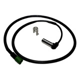 Sensor Abs Traseiro Scani Serie4/serie5 1055mm 1428446