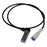 Sensor Abs Traseiro Vw Constellation 17.280/ 24.280 / 19.320