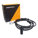 Sensor Abs Traseiro Yamaha Nmax 160 2017 2018 2019 2020 2021