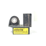 Sensor Airbag Citroen Peugeot 220420201