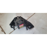 98231fe010
