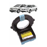 Sensor Ângulo Direção Corolla Etios 89245-0k010 2009/2019