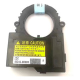 892450k020