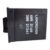 Sensor Aquecimento Banco Diant Dir L. Rover Freelander 03/05