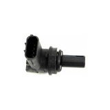 Sensor Atuado Marcha Lenta Titan Fan Bros 150 160 Mhx 005160