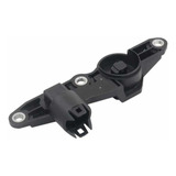 Sensor Atuador Eixo Valvetronic Bmw 320 05 12 11377527016