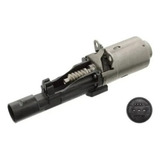 Sensor Atuador Valvetronic Bmw 11377603979 / A2c5328032080