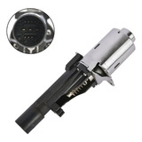 Sensor Atuador Valvetronic Bmw 135i 228i 320i 328i 335i