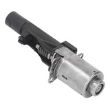 Sensor Atuador Valvula Valvetronic Bmw 320i X1 X3 X5 X6 Z4