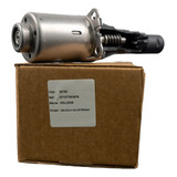 Sensor Atuador Válvula Valvetronic Bmw N20/11377603979
