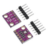 3.3v