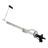 Sensor Boia Nível Cargo 2429 2629 1319 1723 2423 2011-2016 T