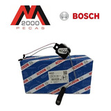 Sensor Boia Tanque Marcador Nivel Combustivel Bosch