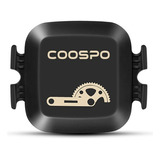 Sensor Cadência Ou Velocidade Bike Coospo Ant+ Bluetooth