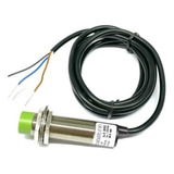 Nf1