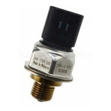 Sensor Caterpillar De Referência 344-7391 3447391