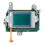 Sensor Ccd Cmos Canon 5d Mark