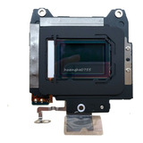 D3200