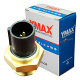 Sensor Cebolão Radiador Honda Civic 1.7 2002 2003 2004 2005 