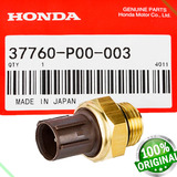 Sensor Cebolão Ventoinha Radiador Honda Civic