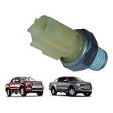 Sensor Cebolinha Pressao Oleo Ranger 2.2 Diesel 2012 À 2023