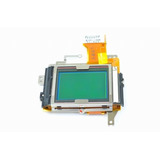 Sensor Cmos Ccd Canon 5d Mark