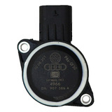 07l907386a