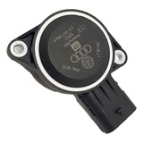 Sensor Coletor Tbi Jetta Tsi Audi