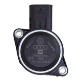 Sensor Coletor Tbi Jetta Tsi Audi