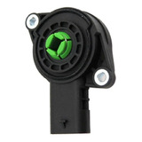 Sensor Coletor Tbi Passat Tiguan Jetta Audi A4 A3 Tsi Tfsi