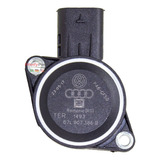 Sensor Coletor Tbi Passat Tiguan Jetta