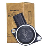 Sensor Coletor Tbi Vw Jetta Golf Audi A4 R8 Rs3 Rs6 Tt Ttrs