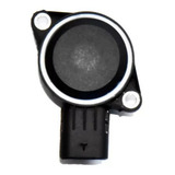 Sensor Coletor Tbi Vw Jetta Tiguan