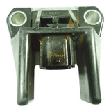Sensor Colisão Frontal Subaru Tribeca Original 3.6 2008 Sl7
