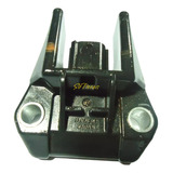 Sensor Colisão Impacto Frontal Subaru Tribeca 3.6 Orig Sl7