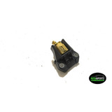 Sensor Colisão Impacto Subaru Tribeca 2010 D2502 98231ag03a