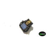 Sensor Colisão Impacto Subaru Tribeca 2010 D2503 98231ag03a