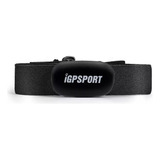 Igpsport